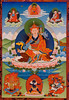 SmugMug > all-time keyword > rinpoche > Guru Rinpoche