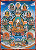 SmugMug > all-time keyword > rinpoche > Guru Rinpoche