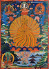 SmugMug > all-time keyword > rinpoche > Guru Rinpoche Rainbow Body