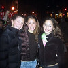 SmugMug > all-time keyword > night > Michel photo