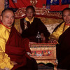 SmugMug > all-time keyword > karmapa > His Holiness Karmapa