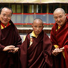 SmugMug > all-time keyword > karmapa > His Holiness Karmapa