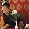 SmugMug > all-time keyword > rinpoche > Ven. Gyatrul Rinpoche
Photo by Wib Middleton